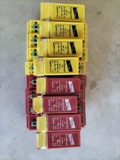 Dehn blitzschutz überspannung gebraucht kaufen  Titting