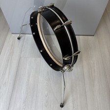 Custom made birch for sale  BICESTER