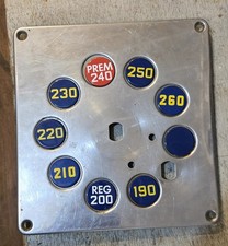 1960s sunoco blender for sale  Lisbon