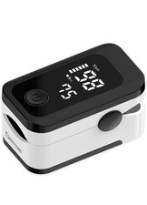 Saturimetro dito professionale usato Saturimetro dito professionale usato  Paciano