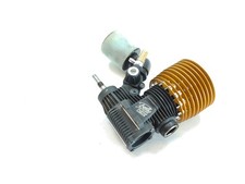 *RARO* VS Racing B01-DLC edição limitada competição motor de buggy off-road, usado comprar usado  Enviando para Brazil