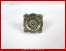 Tappo olio motore usato  Siracusa