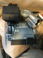 Mercedes class w211 for sale Mercedes class w211 for sale  BEXHILL-ON-SEA