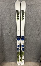 Kahru agent twin for sale  Aspen