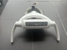 Sirona led view gebraucht kaufen  Kitzingen-Umland