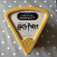Hasbro harry potter for sale  BRIDGE OF WEIR