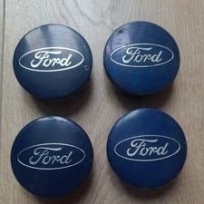 Genuine ford 54mm for sale  MANSFIELD