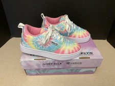 Youth girls heely for sale  Hermitage