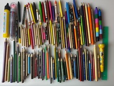 Faber castell staedler gebraucht kaufen  Düsseldorf