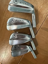 Rare miura 1957 for sale  Portland