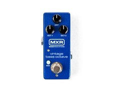 Mxr m280 vintage for sale  Winchester