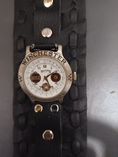 Orologio winchester twin usato  Nichelino