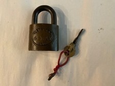 Vintage cleveland ohio for sale  Brooksville