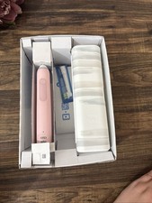 Oral pro 3500 for sale  PETERBOROUGH