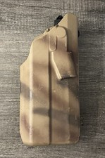Safariland 7390 7ts for sale  Las Vegas