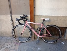 cube bici usato cube bici usato Milano