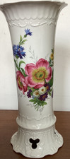 Hübsche vase seltmann gebraucht kaufen  Hildesheim