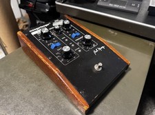 Moog moogerfooger 102 for sale  Piqua