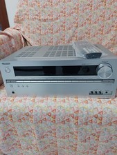 Sintoamplificatore onkyo usato  Matera