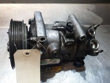 Compresseur clim citroen d'occasion  Varilhes