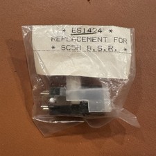 Nos stylus cartridge for sale  Topeka