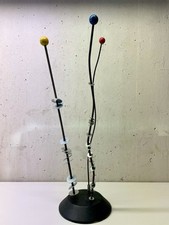 Naef spira designobjekt gebraucht kaufen  Weil am Rhein