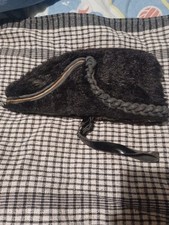 2nd battalion light for sale  WORKSOP