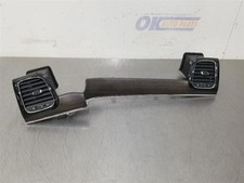 2021 jeep grand for sale  Richland