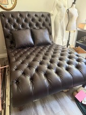 Cawthon transitional tufted for sale  Thousand Oaks
