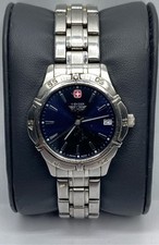 Wenger swiss military for sale  Los Angeles