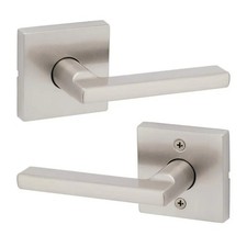Kwikset halifax square for sale  Elk Grove