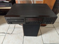 Platine kenwood 5010 d'occasion  Breuil-le-Sec