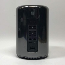 2013 apple mac for sale  Provo