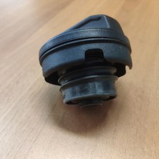 Tappo gasolio per usato Tappo gasolio per usato  Santo Stefano di Magra