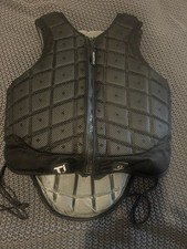 Champion titanium ti22 for sale  LITTLEHAMPTON