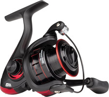 Abu garcia cardinal usato  Venezia