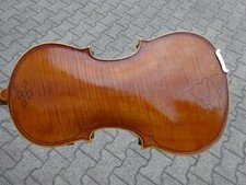 Alte geige violine gebraucht kaufen  Hohenstein-Ernstthal