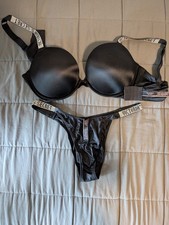 Victoria secret bh gebraucht kaufen  Aichach