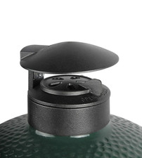 Cast iron cap for sale  La Vergne