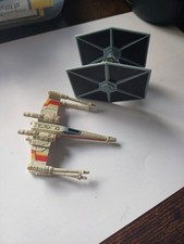 x wing for sale x wing for sale BRIDGEND