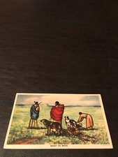Native american ready for sale  Youngstown