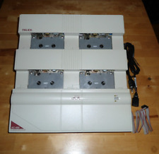 Telex acc 4000xl for sale  Elizabeth