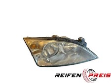Scheinwerfer 1s7113005al 03011 gebraucht kaufen  Brakel