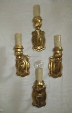 Set vintage metal for sale  Pinole