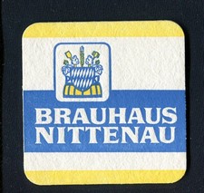 nittenau gebraucht kaufen nittenau gebraucht kaufen Furth