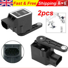 Rear suspension height for sale  UK