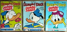 Walt disney jumbo gebraucht kaufen  Gotha