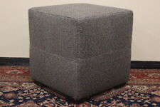 Splendido pouf puff usato  Brescia