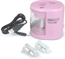 Rapesco 1446 ps12 for sale  UK