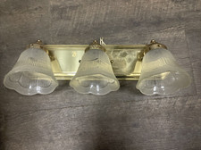 ornate light vanity bathroom for sale ornate light vanity bathroom for sale Collinsville
